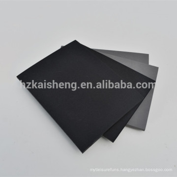 Factory price Colorful EVA Foam Sheet